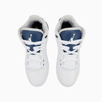 Jordan Flight Origin 3 pour homme