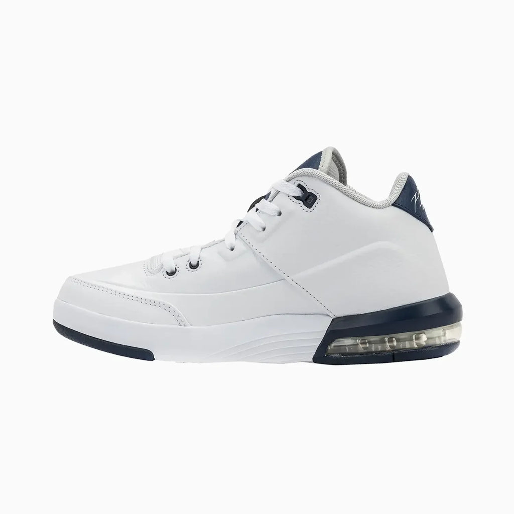 Jordan Flight Origin 3 pour homme