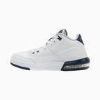 Jordan Flight Origin 3 pour homme