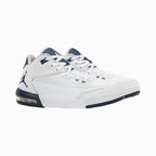 Jordan Flight Origin 3 pour homme