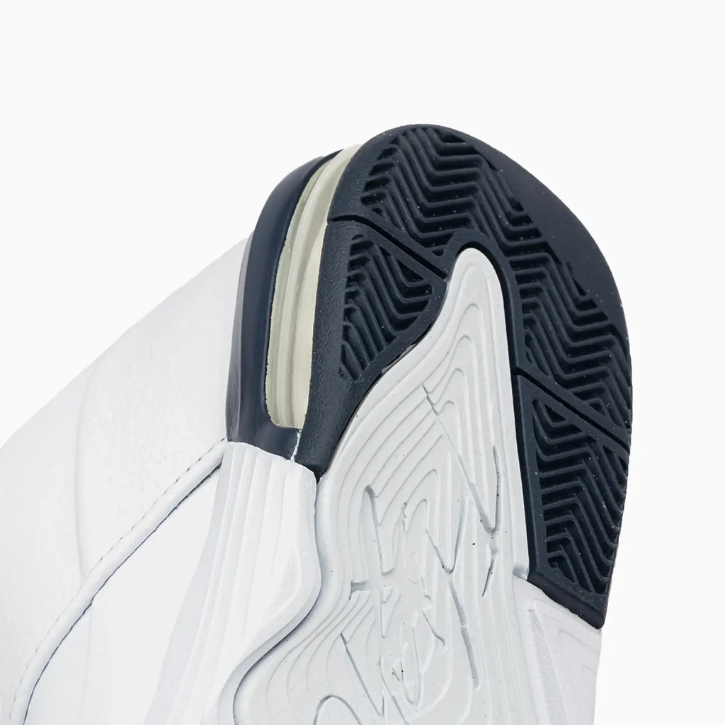 Jordan Flight Origin 3 pour homme