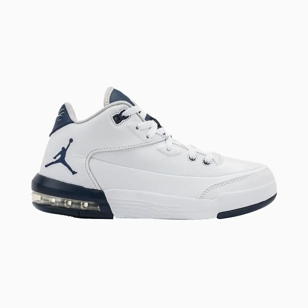 Jordan Flight Origin 3 pour homme