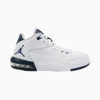 Jordan Flight Origin 3 pour homme