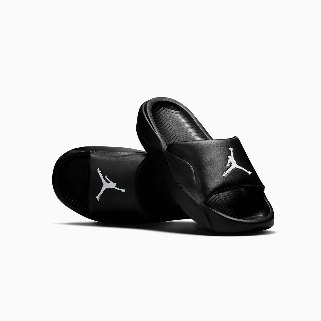 Claques Jordan Franchise pour homme