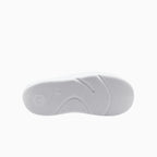 Chanclas Jordan Franchise para hombre