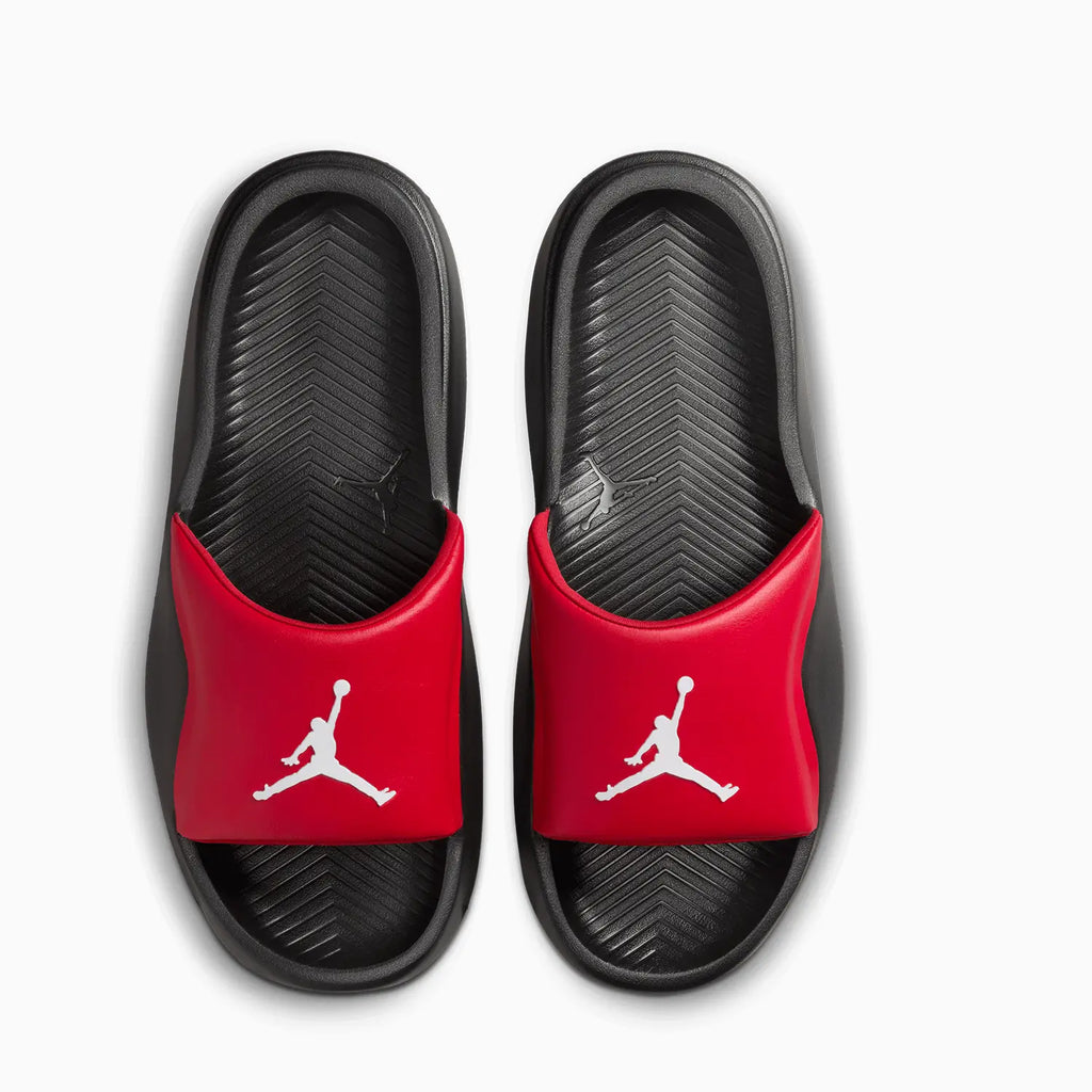 Claques Jordan Franchise pour homme