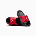 Claques Jordan Franchise pour homme