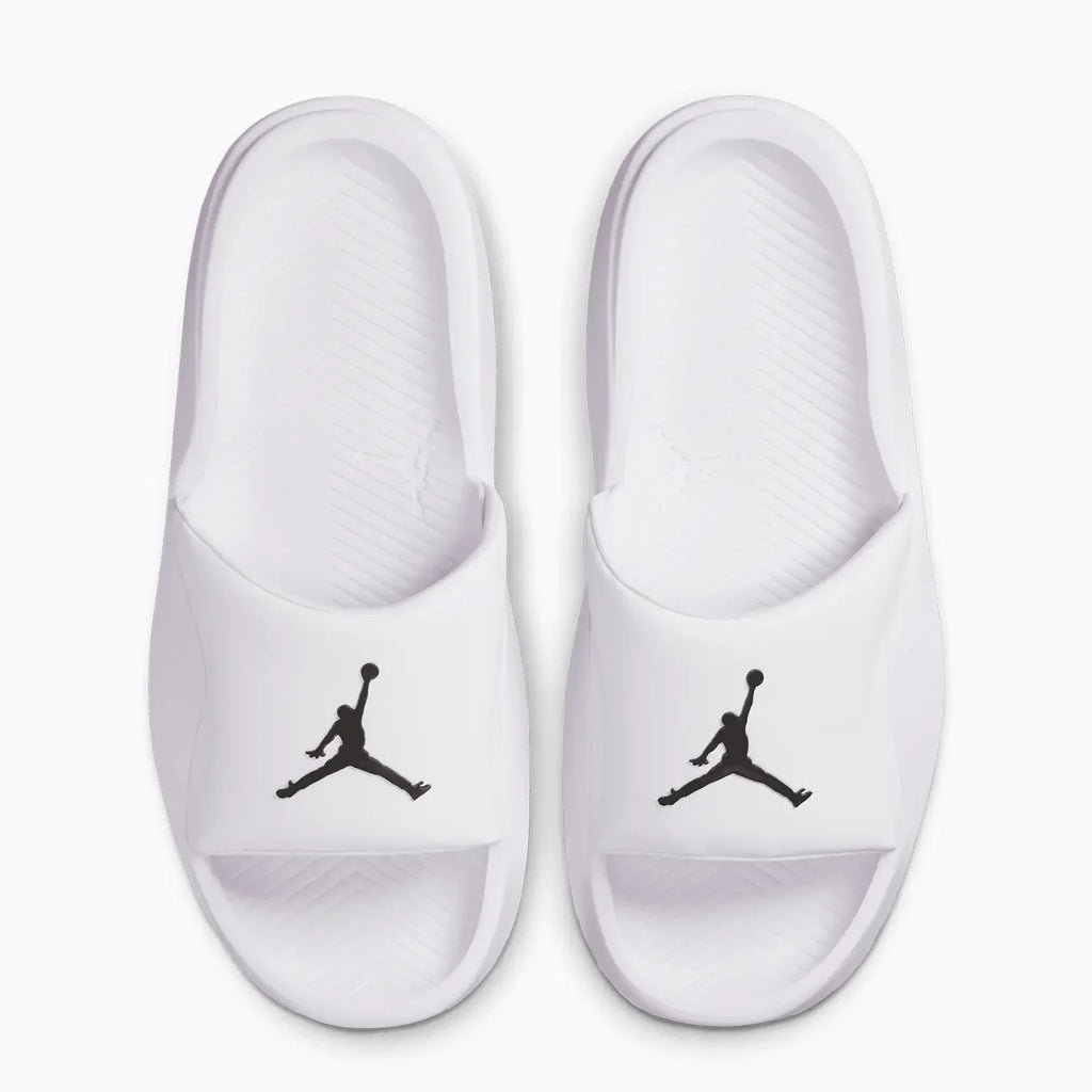 Claques Jordan Franchise pour homme