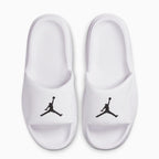Claques Jordan Franchise pour homme