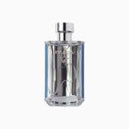 Men's L'Homme Prada L'Eau 3.4 EDT Oz