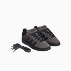 Men's Originals Campus 00s Shoes