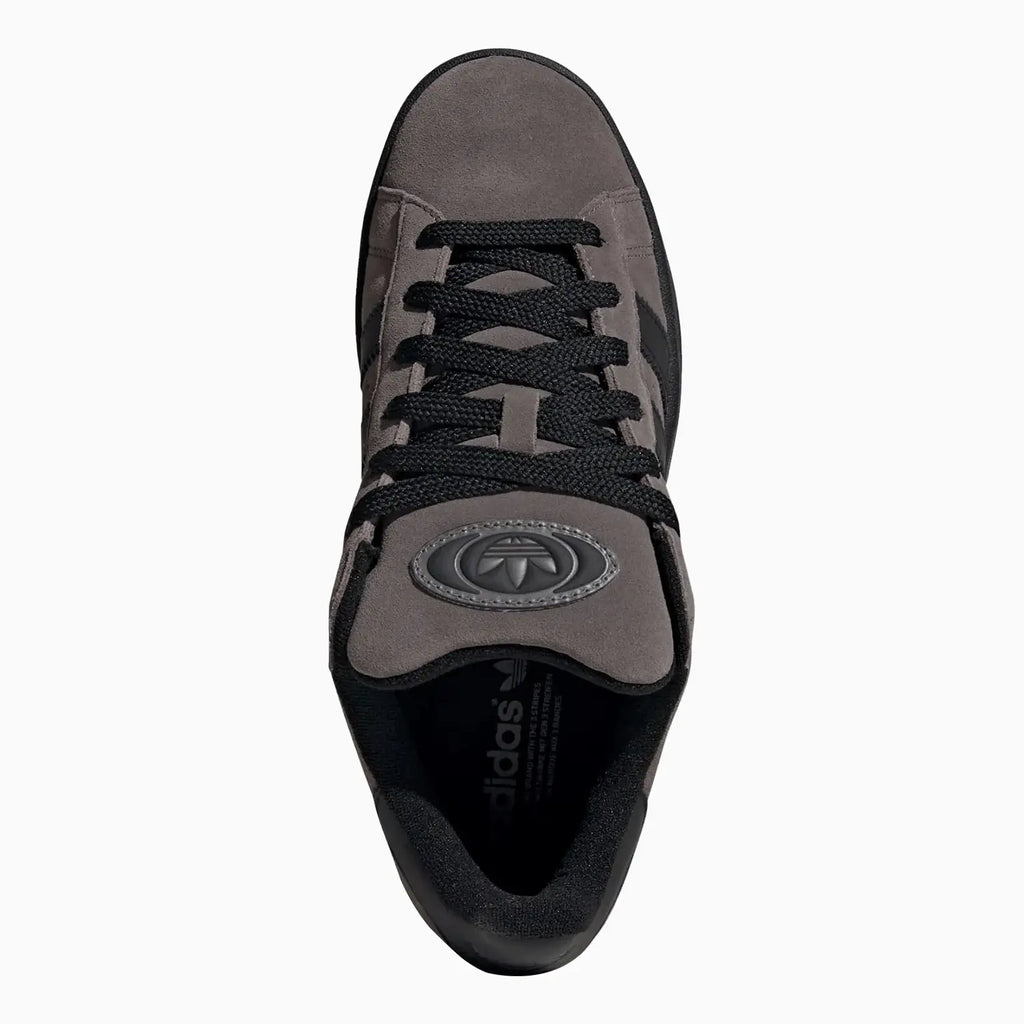 Men's Originals Campus 00s Shoes