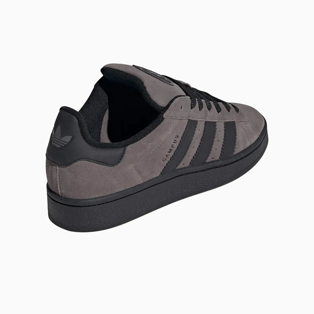 Men's Originals Campus 00s Shoes