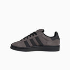 Men's Originals Campus 00s Shoes
