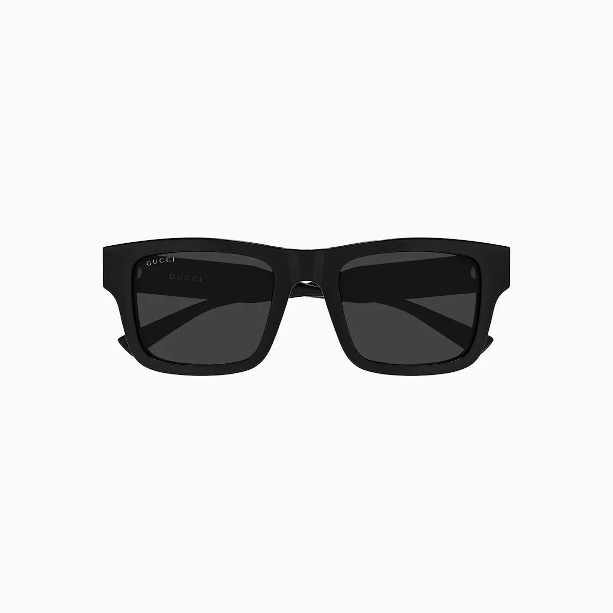 Men's Square Gucci Sunglasses