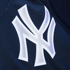 Authentic Derek Jeter New York Yankees MLB 2009 Jersey