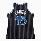 Maillot Swingman Vince Carter Orlando Magic NBA 2009-10