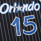 Maillot Swingman Vince Carter Orlando Magic NBA 2009-10