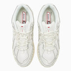 1906 'Beige'