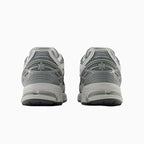 1906R « Grey Matter Silver Metallic »