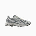 1906R « Grey Matter Silver Metallic »