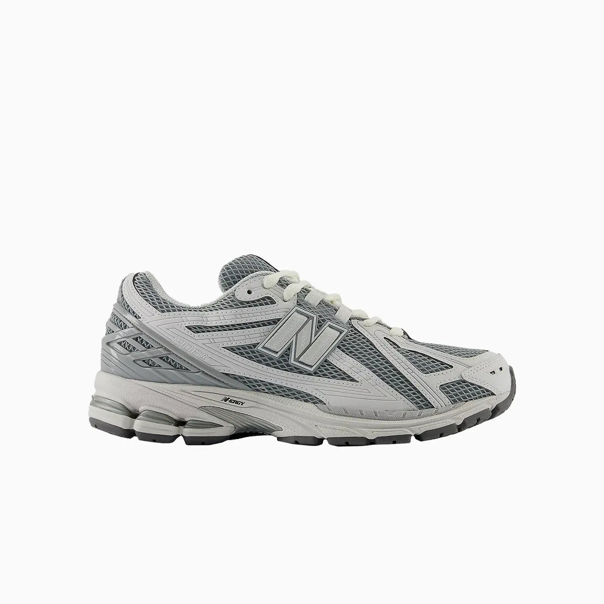 1906R 'Grey Matter Silver Metallic'