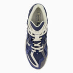 1906U 'Navy'