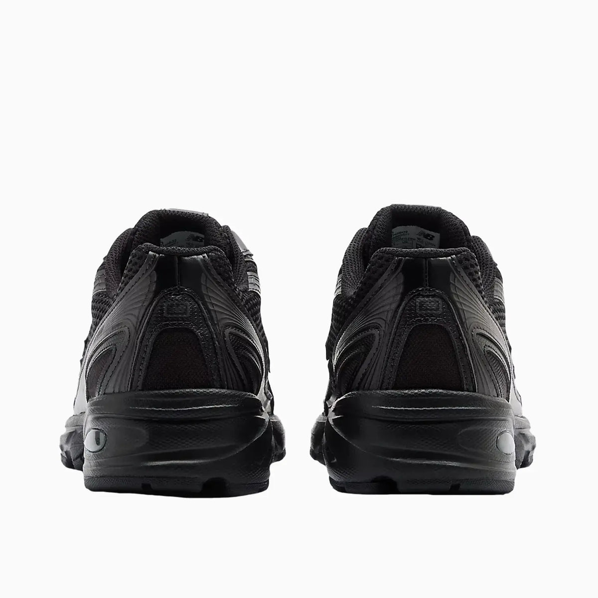 740 'Black Cement'
