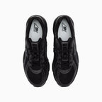 740 'Black Cement'