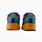 740 'Concord Grape Sun Glow'