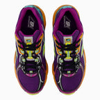 740 'Concord Grape Sun Glow'