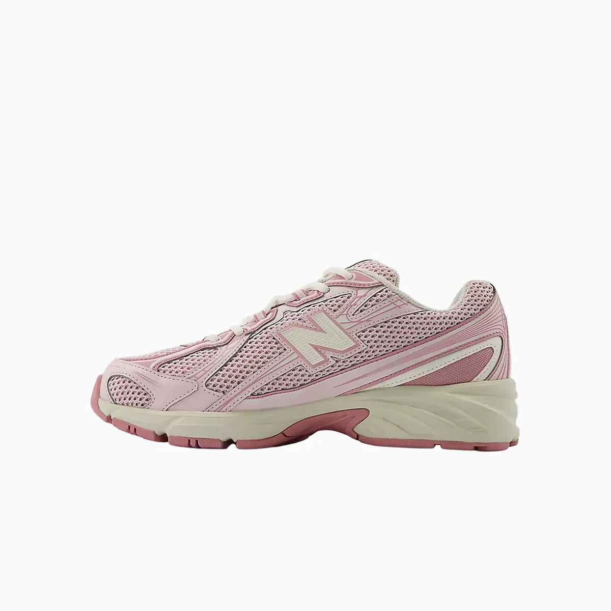 740 'Pink Granite'