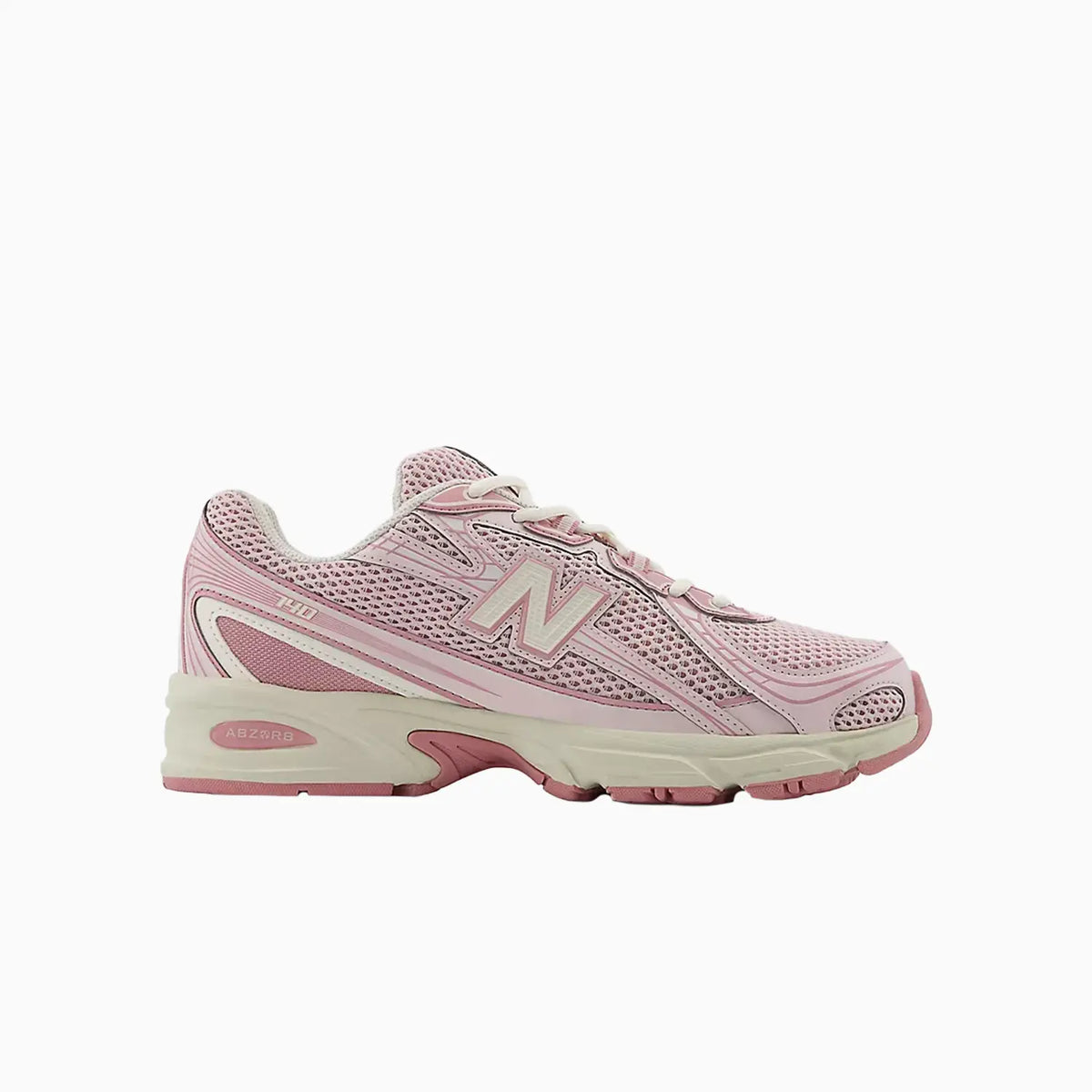 740 'Pink Granite'