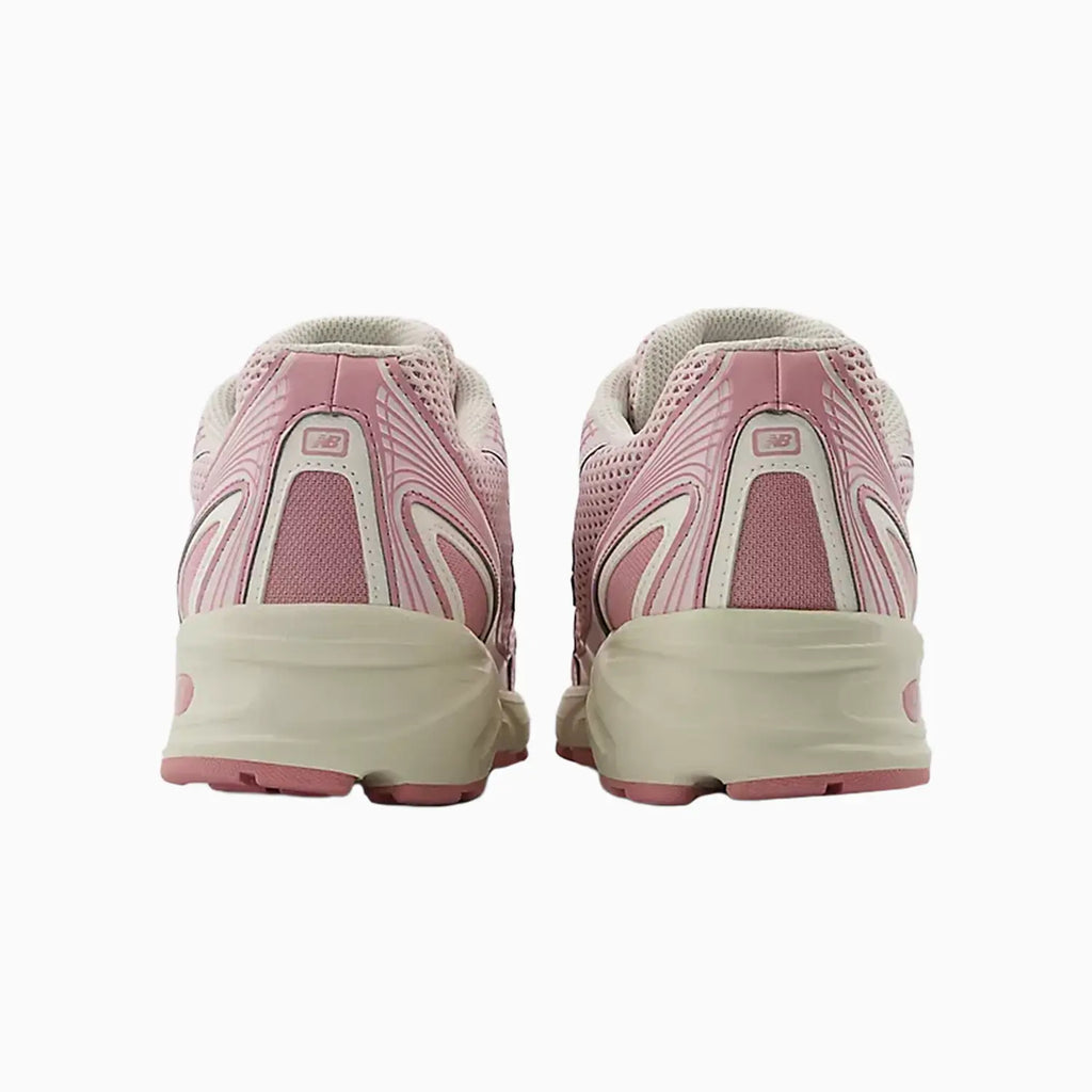 740 'Granito Rosa'