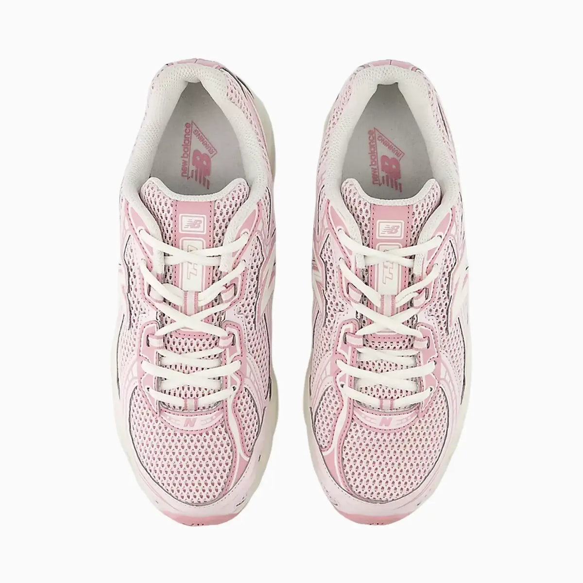 740 'Pink Granite'