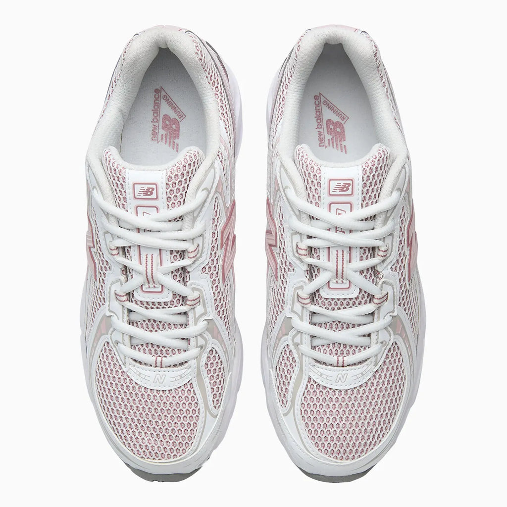740 «Bois de rose»