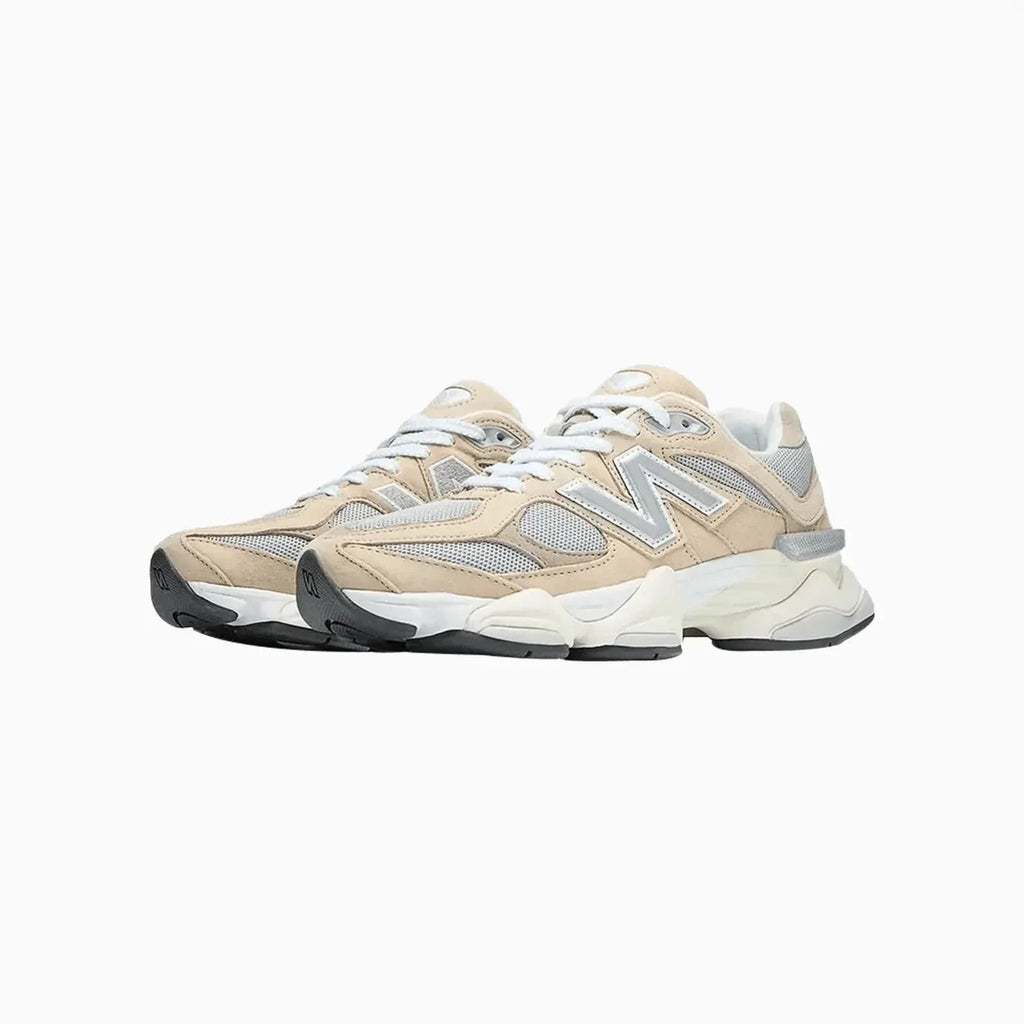 9060 'Gris beige'