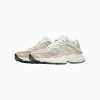 9060 'Gris beige'