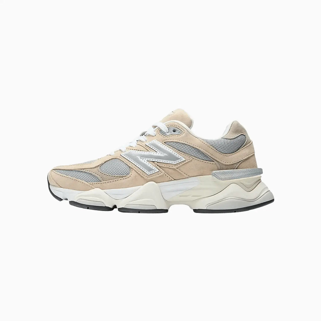 9060 'Gris beige'