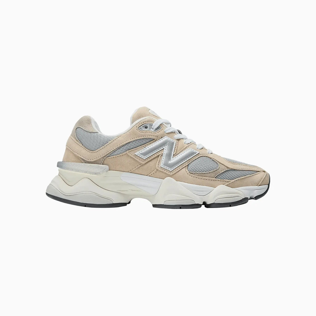 9060 'Beige Grey'