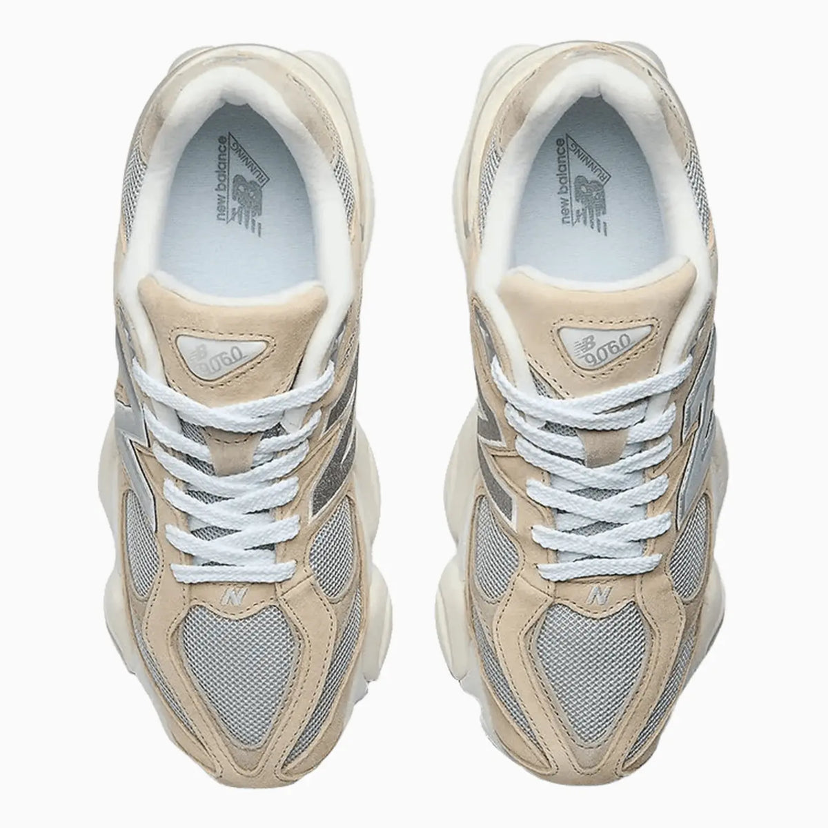 9060 'Beige Grey'