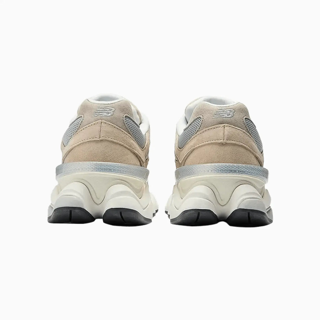 9060 'Gris beige'