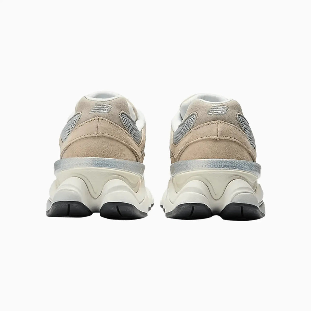 9060 'Gris beige'
