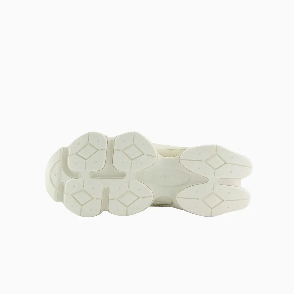 9060 « Blanc beige »