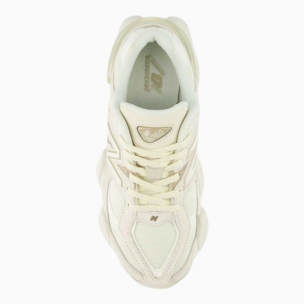 9060 « Blanc beige »