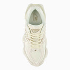 9060 « Blanc beige »