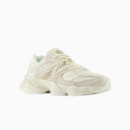9060 « Blanc beige »