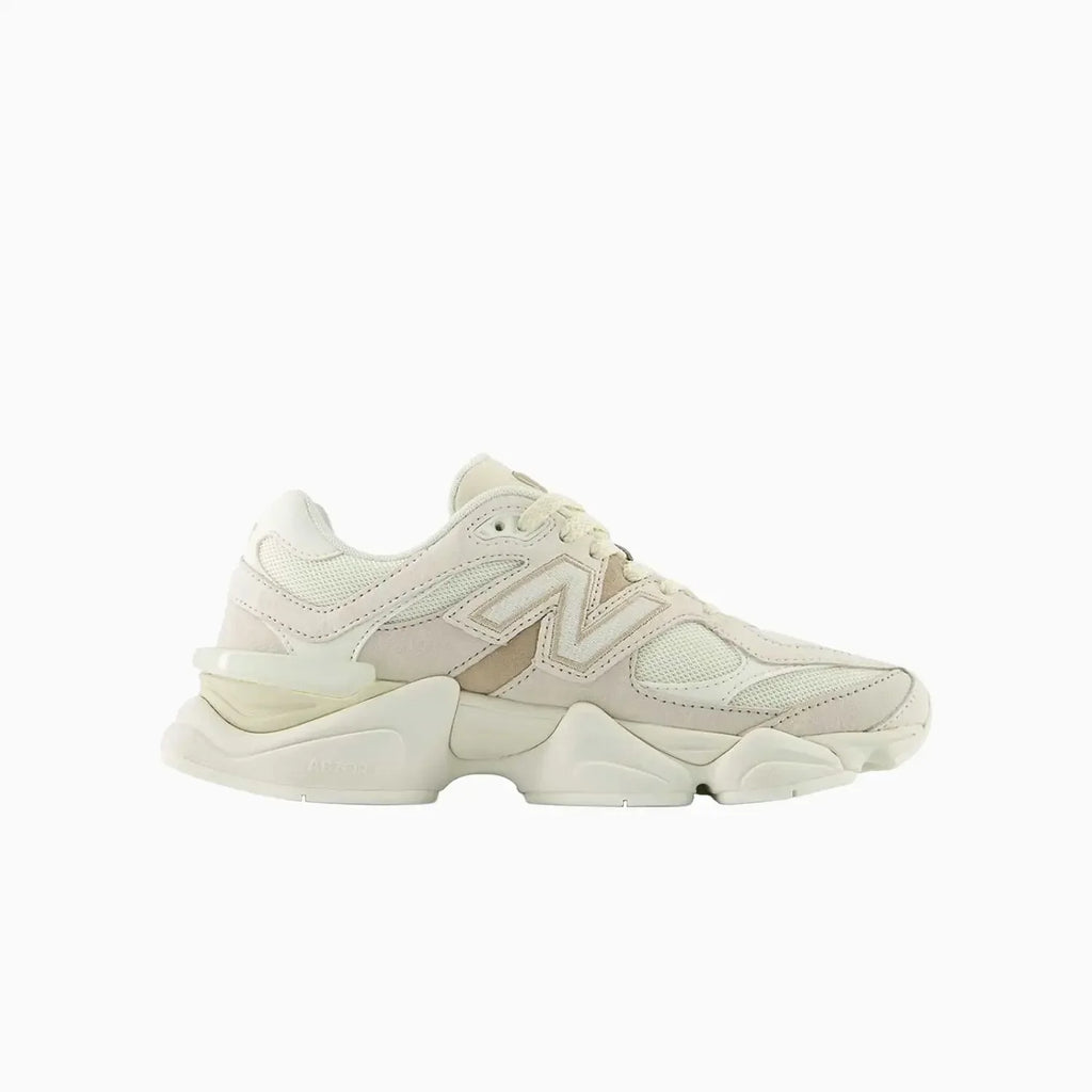 9060 « Blanc beige »
