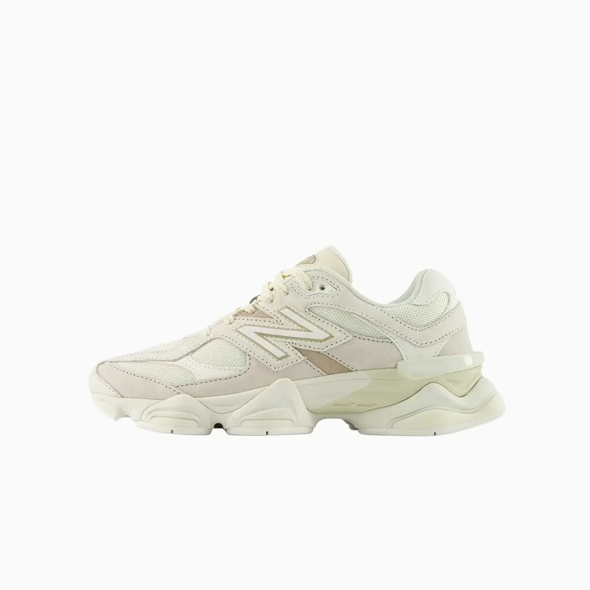 9060 'Beige White'