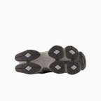 9060 'Black Castlerock'